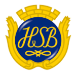 HSB Förvaltning